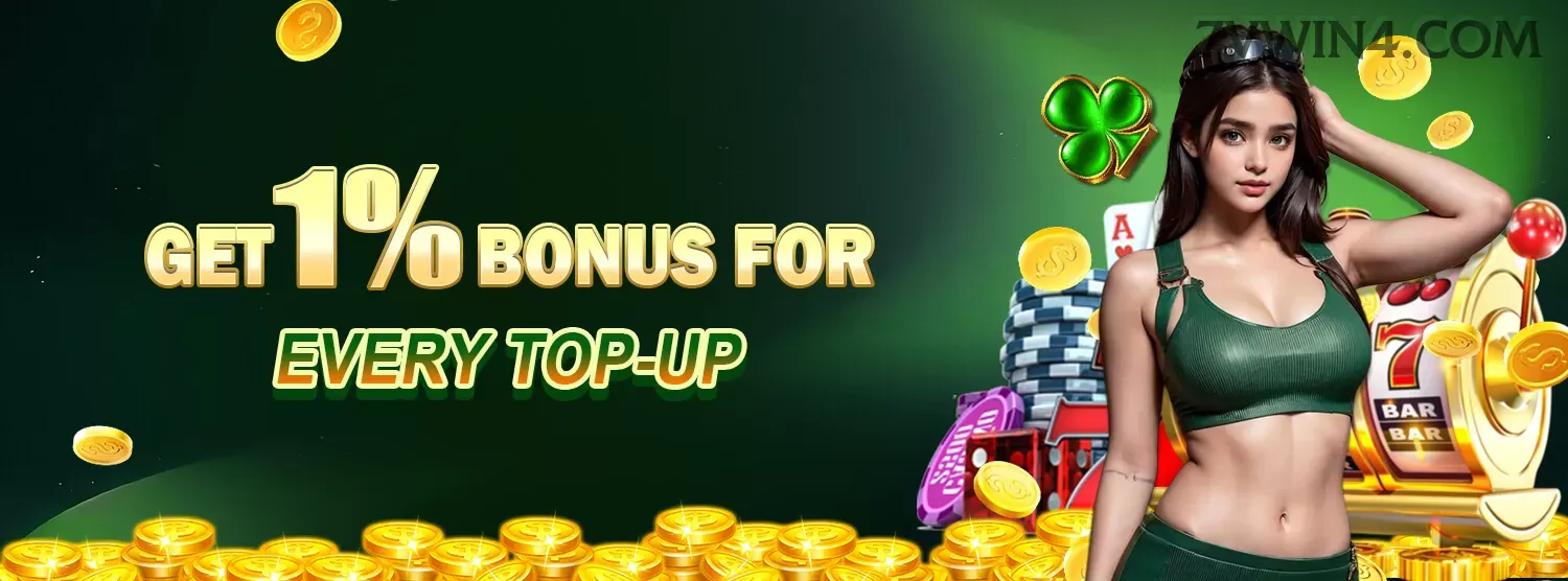 Cassino 7vwin app mobile