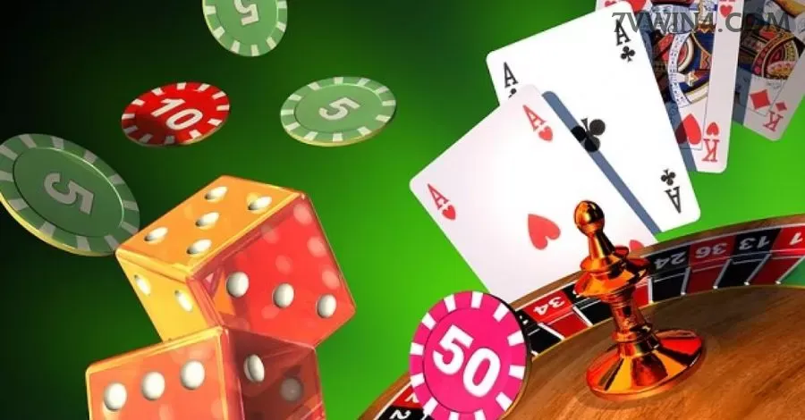 Cashback VIP 7vwin - reembolso semanal